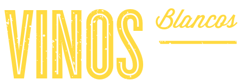 vinos blancos