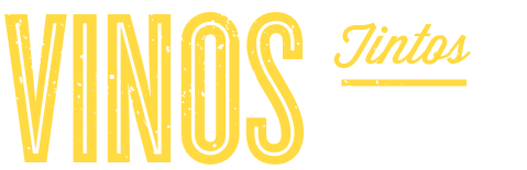 vinos tintos